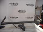 TREKHAAK Ford Focus 1 Wagon (01-1998/11-2004), Auto-onderdelen, Gebruikt, Ford