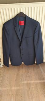 Hugo blazer en zara kostuumbroek, Vêtements | Hommes, Costumes & Vestes, Enlèvement ou Envoi, Comme neuf