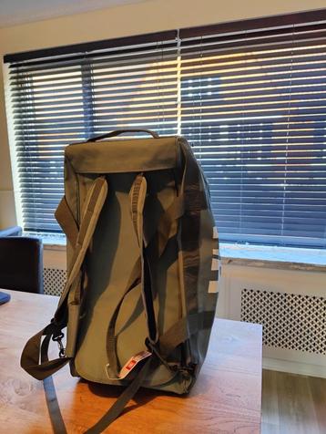Trekrugzak 90L Helly Hansen beschikbaar voor biedingen
