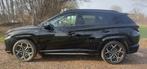 HYUNDAI TUCSON ix35, Autos, Achat, Automatique, Particulier, USB