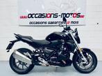 BMW R1250R 2020 - 2.150km - Garantie 1 an, Naked bike, 1254 cm³, 2 cylindres, Plus de 35 kW