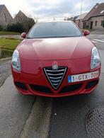 Alfa Giulietta 1.4 turbo 105 pk!!!, Auto's, Particulier, Te koop, Giulietta