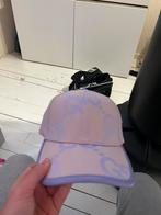 Gucci pet, Kleding | Heren, Hoeden en Petten, Ophalen of Verzenden, Zo goed als nieuw, Pet