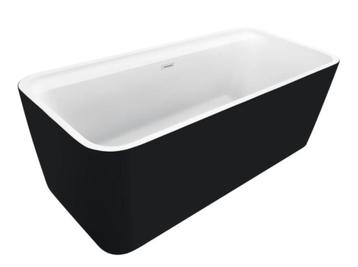 Vrijstaand Bad Allibert Kolora, Enlèvement, Neuf, Baignoire