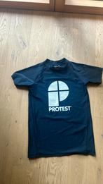 Protest surf Tshirt maat 164, Kinderen en Baby's, Kinderkleding | Kinder-zwemkleding, Ophalen, Protest, UV-zwemkleding, Jongen of Meisje