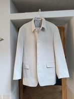 Costume, Ophalen, Zo goed als nieuw, Grijs