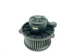 Kachel Ventilatiemotor van een Kia Picanto, Auto-onderdelen, -, -, Ophalen of Verzenden, -