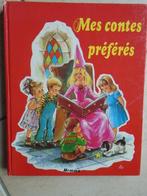 2 LIVRES"HEMMA"1985:CONTES PREFERES/PATINS D'ARGENT, STAHL/, Enlèvement ou Envoi