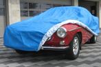 AUTOHOES voor binnen 4,60 mtr, Auto-onderdelen, Ophalen of Verzenden, Nieuw, Volvo