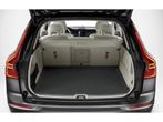 Volvo XC60 kunstof beschermingsmat, Ophalen, Zo goed als nieuw