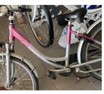 Damen fiets, Fietsen en Brommers, Fietsen | Dames | Sportfietsen en Toerfietsen, Ophalen