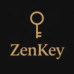 Conciergerie ZenKey Belgique, Vacatures, Vacatures | Immo en Vastgoed