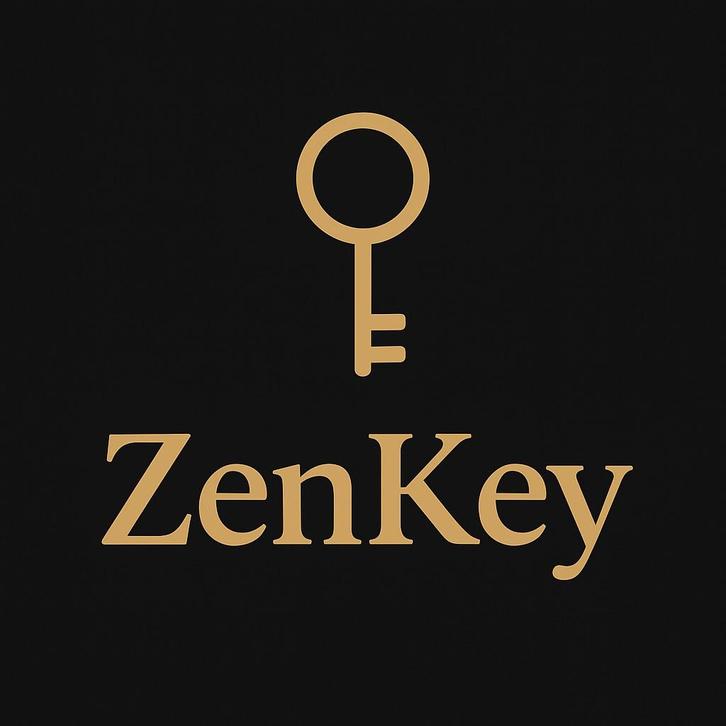 Conciergerie ZenKey Belgique, Vacatures, Vacatures | Immo en Vastgoed