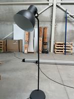 Ikea hektar staanlamp nieuw, Ophalen, Nieuw
