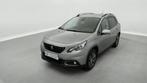 Peugeot 2008 1.2i PureTech Style NAVI / CLIM AUTO / PDC AR /, SUV ou Tout-terrain, 5 places, Tissu, Achat