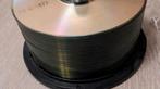 CD-R-set van 80 '- zo goed als nieuw., Computers en Software, Beschrijfbare discs, Ophalen of Verzenden, Zo goed als nieuw, Cd