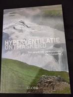 C. Lenaerts - Hyperventilatie ontmaskerd, Enlèvement ou Envoi, Utilisé, C. Lenaerts