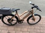 Stromer st1x, Ophalen, Zo goed als nieuw, Stromer