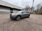 Nissan Qashqai 1.6 diesel bj2012, Autos, Euro 5, Achat, Boîte manuelle, Diesel