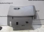 DASHBOARDKASTJE Saab 900 II (01-1993/02-1998) (4420-550), Auto-onderdelen, Gebruikt, Saab