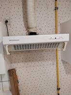 Hotte tecnolux, Elektronische apparatuur, Ophalen, Zo goed als nieuw