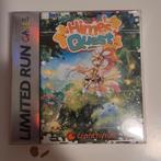 Hime's Quest - Crunchyroll Limited Edition - CIB, Games en Spelcomputers, Games | Nintendo Game Boy, Ophalen of Verzenden, Zo goed als nieuw