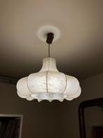 Castiglioni luster, Ophalen