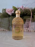Guerlain Aqua Allegoria Angelique Lilas vintage parfum 125ml, Ophalen of Verzenden, Zo goed als nieuw