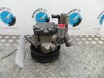 BMW 3 SERIES 330I HIGH EXE [STEERING_PUMP] 2006, Ophalen of Verzenden, Gebruikt, Stiba lid