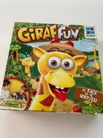 Giraf fun, Comme neuf, Enlèvement, Megableu