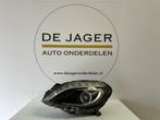 B KLASSE W246 BI XENON BIXENON LED KOPLAMP LINKS A2469067161, Gebruikt, Mercedes-Benz