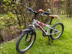 Mountain bike voor jongens / model ORBEA MX 20, Enlèvement, Utilisé, Vitesses, 20 pouces