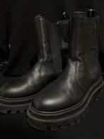 Calvin klein boots, Dieren en Toebehoren, Ophalen of Verzenden, Gebruikt