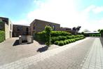 Appartement te koop in Willebroek, 1 slpk, Immo, Appartement, 1 kamers