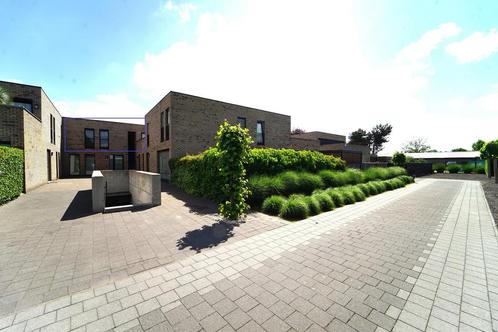 Appartement te koop in Willebroek, 1 slpk, Immo, Huizen en Appartementen te koop, Appartement