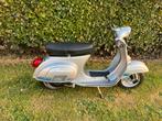 Primavera ET3, Fietsen en Brommers, Scooters | Vespa, Ophalen