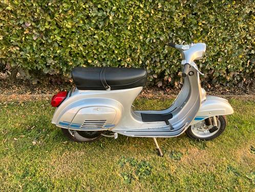 Primavera ET3, Fietsen en Brommers, Scooters | Vespa, Ophalen