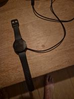 samsung, Handtassen en Accessoires, Smartwatches, Ophalen of Verzenden, Gebruikt