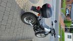 Moto Yamaha, Motoren, Motoren | Yamaha, Particulier, 1 cilinder, Sport