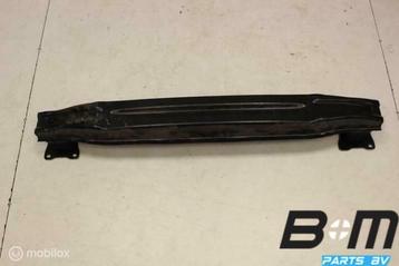 Achterbumper VW Golf 7 5G0807305B beschikbaar voor biedingen
