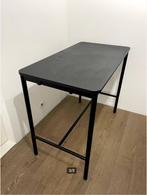 Bartafel/stabureau (IKEA Tommaryd), Huis en Inrichting, Ophalen, In hoogte verstelbaar, Zo goed als nieuw