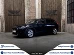 BMW X2 xDrive25e*PHEV*HUD*SPORTZETELS*SHADOW*LED*, Automaat, X2, Zwart, 5 deurs