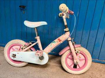 12 inch fiets beschikbaar voor biedingen