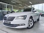 SKODA Superb SW 1.4 TSI ACT, Auto's, Skoda, Overige brandstoffen, https://public.car-pass.be/vhr/a47e1f2b-2aa6-4a92-bf77-7e94f5e96466