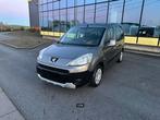 Peugeot Partner Bj..2012..1.6 benzine.. 115,000km..A/C, Achat, Entreprise, Essence, Partner