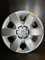 1 enjoliveur d’origine Renault kangoo 15", Enlèvement ou Envoi, Comme neuf