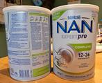 2x Nan Expert Pro Complete GROEIMELK, Ophalen, Nieuw