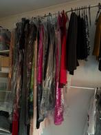 GRAND LOTS DE VETEMENT, Kleding | Dames, Overige Dameskleding, Polo Ralph Lauren, Ophalen, Nieuw