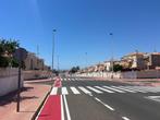 REF.4563 Maison confortable à Aguas Nuevas, Torrevieja, Immo, Buitenland, Torrevieja, 78 m², Spanje, Woonhuis