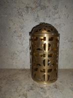 Koperen decoratie stukken / 5 stuks voor 15 €., Ophalen of Verzenden, Koper